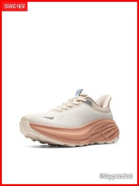 Women's Slip On Trail Running Hiking Shoes Breathable Athletic Sneaker